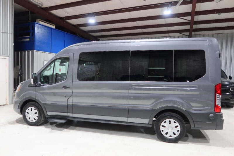 ford transit passenger van 2024 1FBAX2C85RKA16889 image ford transit passenger van 2024 1FBAX2C85RKA16889 image
